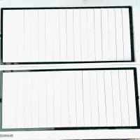 نماینده رسمی فروش دریچه کولرابسال نو در رفسنجان