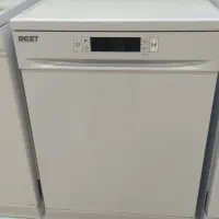 فروش ظرفشویی ۱۴ نفره BEST