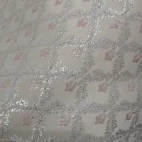 رو تختی|سرویس روتختی|گناباد, |دیوار