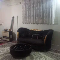 اجاره روزانه وماهانه ویلایی مبله دربست|اجارهٔ کوتاه‌مدت ویلا و باغ|شاهرود, |دیوار