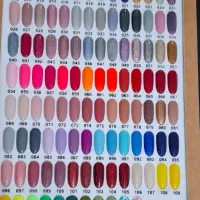 وسایل کاشت ناخن|آرایشی، بهداشتی، درمانی|بم, |دیوار