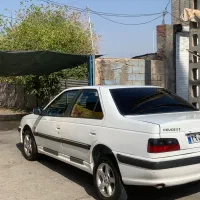 پارس|خودرو سواری و وانت|جیرفت, |دیوار