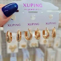 فروش انواع بدلیجات با بهترین قیمت و کیفیت|بدلیجات|محمدشهر, سیدآباد|دیوار