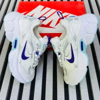 کتونی نایکی V5K|کیف، کفش، کمربند|بانه, |دیوار