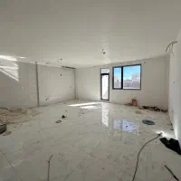 آپارتمان-120-متری-بلوار-دانش