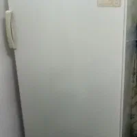 یخچال ارج
