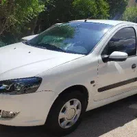 رانا tu5 مدل 94