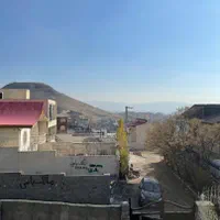 ویلاتریبلکس نیمه کاره نقلی ارزنده در*رودهن مهراباد|فروش خانه و ویلا|رودهن, |دیوار