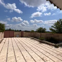 380 متر ویلاباغ با ویو ابدی/زیباکنار گیلان|فروش خانه و ویلا|رشت, امین الضرب|دیوار