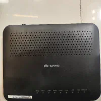 مودم وایرلس