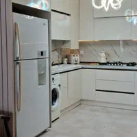 تولید و نصب کابینت و کمد دیواری و تخت خواب وجاکفشی|خدمات پیشه و مهارت|زنجان, |دیوار