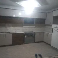 کابینت وکمد دیواری کسما