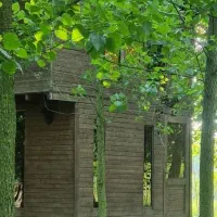 تلفیق زندگی و تفریح باهم|فروش خانه و ویلا|تویسرکان, |دیوار