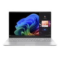 لپ تاپ ایسوس ASUS