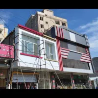 موتور ساید و توبلار کرکره برقی با گارانتی|مصالح و تجهیزات ساختمان|اردبیل, |دیوار