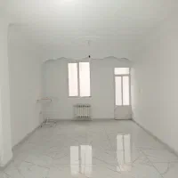 55-متر-یکخواب-شهرک-مبعث