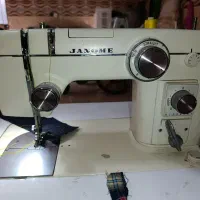 فروش چرخ 802اصل