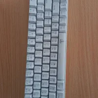 کیبورد گیمینگ مکانیکال|قطعات و لوازم جانبی رایانه|مهاباد (آذربایجان غربی), |دیوار