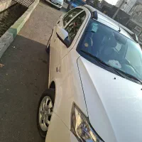 ساینا اس دوگانه سوز|خودرو سواری و وانت|پیشوا, |دیوار