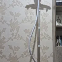 اتو بخار ایستاده فیلیپس