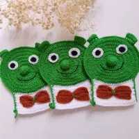 لیف مناسب جهیزیه وشخصی