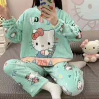 گپ بلند وکوتاه|لباس|همدان, |دیوار