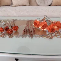 گل مسی
