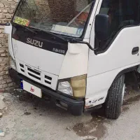 ایسوزو 5200|خودرو سنگین|گرگان, |دیوار
