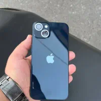 iphone 13 normal