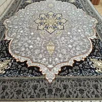 تعدادی فرش ۱۲متری فقط امروز|فرش|اصفهان, زاجان|دیوار
