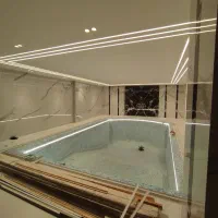 برقکاربرق کار.نورپردازی.تلفن.دوربین.دزدگیرکل تهران|خدمات پیشه و مهارت|تهران, زعفرانیه|دیوار