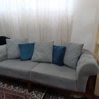 مبل مبلمان چستر