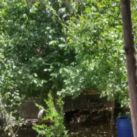 خانه ویلایی دهبکری