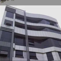 آپارتمان اداری تجاری  اجاره ای