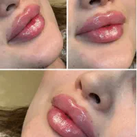 جشنواره فیلر بادی