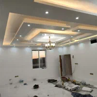 برقکار|خدمات پیشه و مهارت|نیشابور, دارایی|دیوار