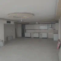 طبقه‌5صفرفول‌امکانات/متری32/املاک امپراطور شکیبا