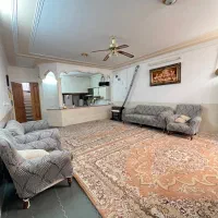 منزل-3-طبقه-بلوار-مشیر-خیابان-شهدا