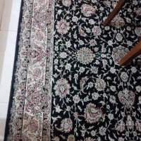 ۳عدد قالیچه|فرش|کرج, بنیاد|دیوار