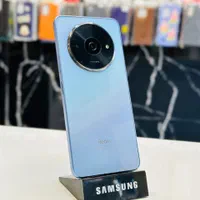 شیائومی Redmi A3x با حافظهٔ ۱۲۸ گیگابایت|موبایل|اصفهان, احمدآباد|دیوار