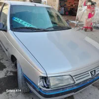 دیتلینگ نقاشی خودرو بازسازی ماشین|خدمات موتور و ماشین|خرم‌آباد, |دیوار