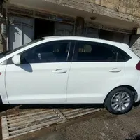 mvm 315 هاچبک|خودرو سواری و وانت|مبارکه, |دیوار