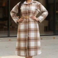 هودی،کاپشن،ست دورس