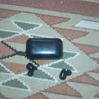 ایرپاد سامسونگ|لوازم جانبی موبایل و تبلت|صباشهر, |دیوار