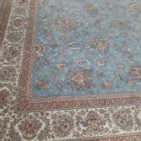 یک تخته فرش۱۲متری۷۰۰شانه|فرش|مشهد, کشف|دیوار