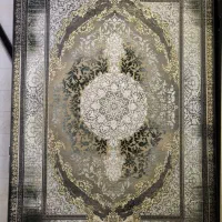 فرش ۱۲ متری ۹ و ۶ متری کارخانه اکرلیک تمام نخ