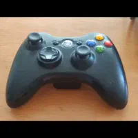 Xbox 360|کنسول، بازی ویدئویی و آنلاین|شیراز, فرهنگ شهر|دیوار