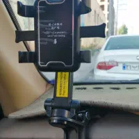 هُلدر موبایل|لوازم جانبی موبایل و تبلت|شوشتر, |دیوار