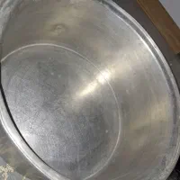 وسایل اشپز خونه