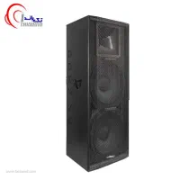 کرایه . اجاره سیستم صوت و نورپردازی . باند|خدمات پذیرایی، مراسم|اصفهان, مرداویج|دیوار